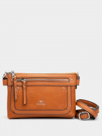 Крос-боді PepeMoll модель 44123 Cuero Фото