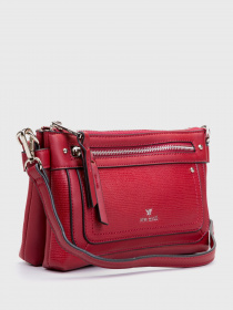 Кросс-боди PepeMoll модель 44123 Chery Фото