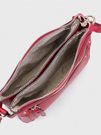 Кросс-боди PepeMoll модель 44123 Chery Фото