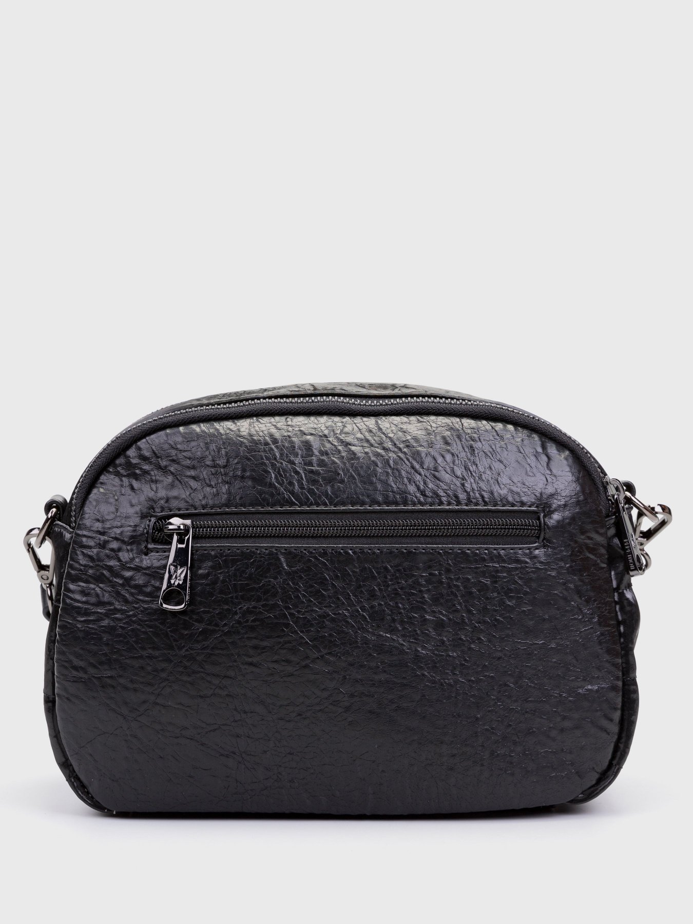 Кросс-боди PepeMoll модель 27132 Negro Фото