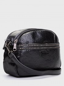 Кросс-боди PepeMoll модель 27132 Negro Фото