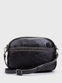 Кросс-боди PepeMoll модель 27132 Negro Фото