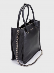 Сумка PepeMoll модель 43000 Negro Фото