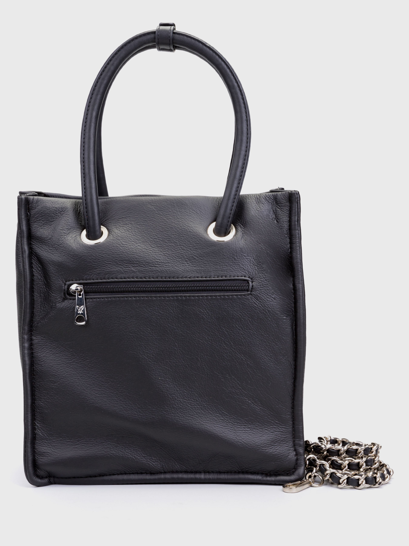 Сумка PepeMoll модель 43000 Negro Фото