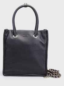 Сумка PepeMoll модель 43000 Negro Фото