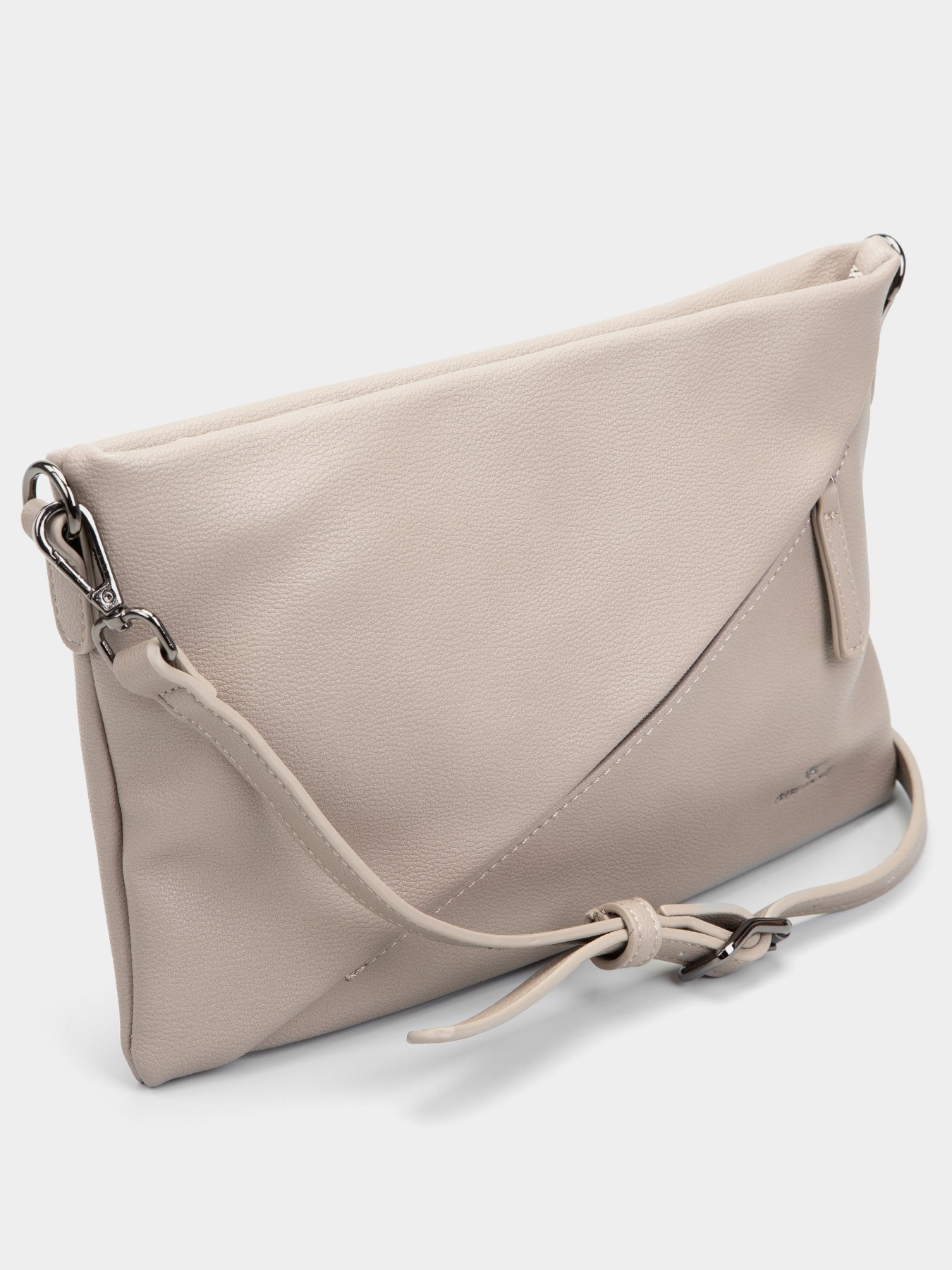 Кросс-боди PepeMoll модель 50117 Taupe Фото