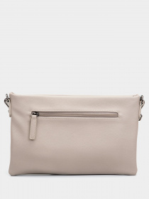 Кросс-боди PepeMoll модель 50117 Taupe Фото