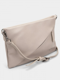 Кросс-боди PepeMoll модель 50117 Taupe Фото