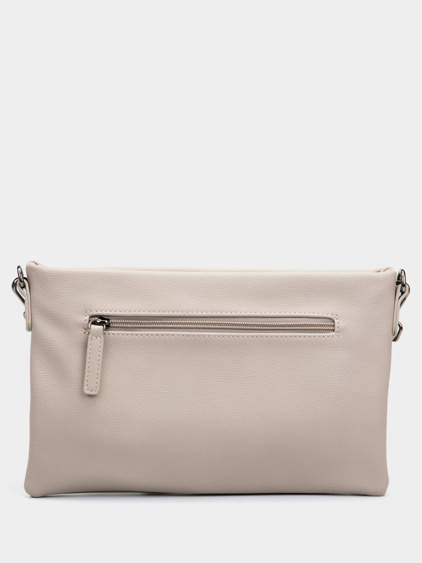 Крос-боді PepeMoll модель 50117 Taupe Крос-боді PepeMoll модель 50117 Taupe Фото