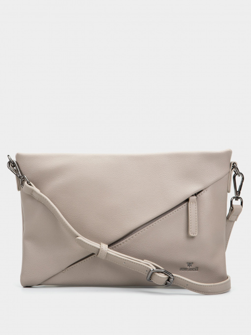 Кросс-боди PepeMoll модель 50117 Taupe Фото