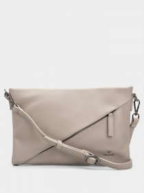 Крос-боді PepeMoll модель 50117 Taupe Крос-боді PepeMoll модель 50117 Taupe Фото