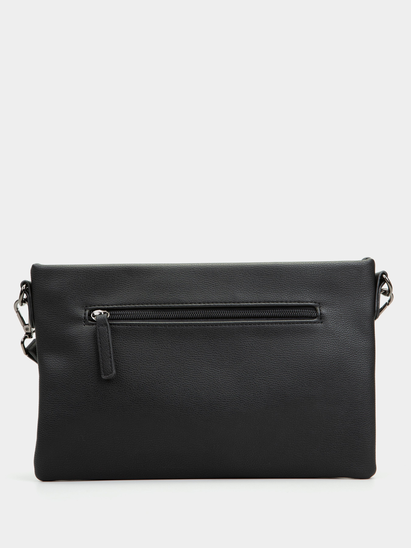 Кросс-боди PepeMoll модель 50117 Negro Фото