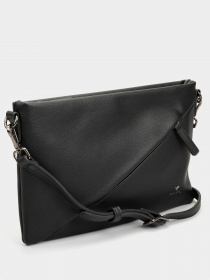 Кросс-боди PepeMoll модель 50117 Negro Фото