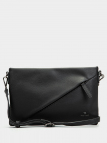 Кросс-боди PepeMoll модель 50117 Negro Фото