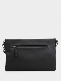 Крос-боді PepeMoll модель 50117 Negro Фото