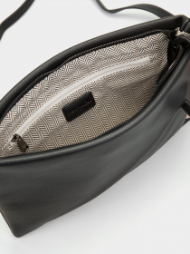 Крос-боді PepeMoll модель 50117 Negro Фото