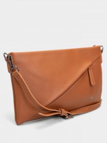 Кросс-боди PepeMoll модель 50117 Cuero Фото