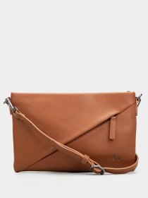 Кросс-боди PepeMoll модель 50117 Cuero Фото