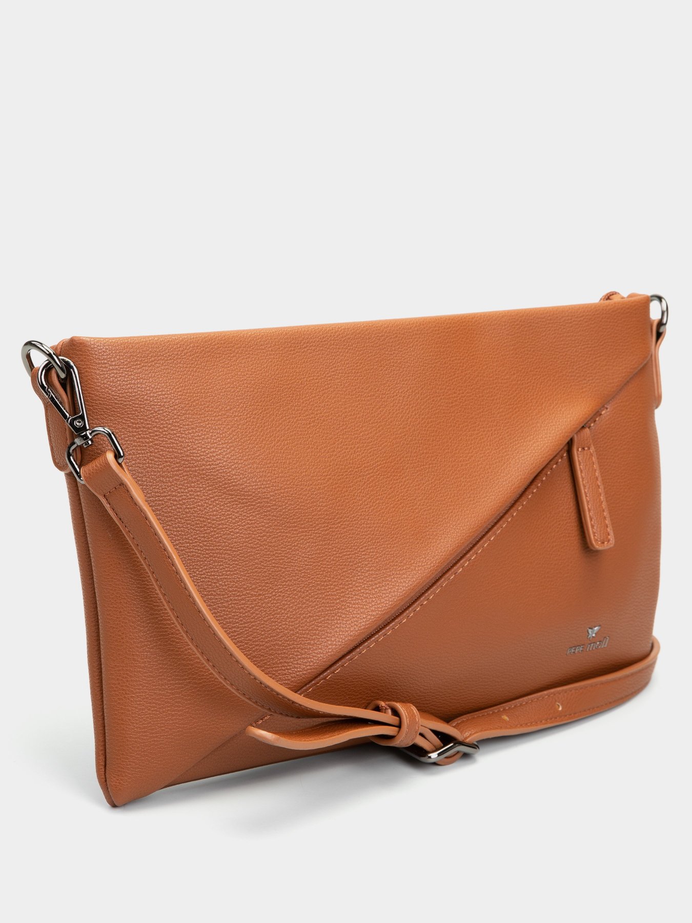 Крос-боді PepeMoll модель 50117 Cuero Крос-боді PepeMoll модель 50117 Cuero Фото