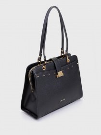 Сумка PepeMoll модель 40127 Negro Фото