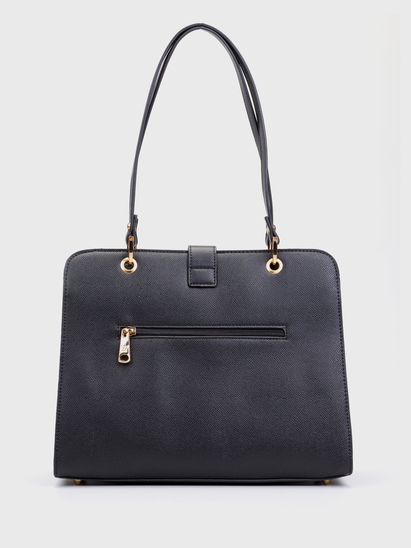 Сумка PepeMoll модель 40127 Negro Сумка PepeMoll модель 40127 Negro Фото