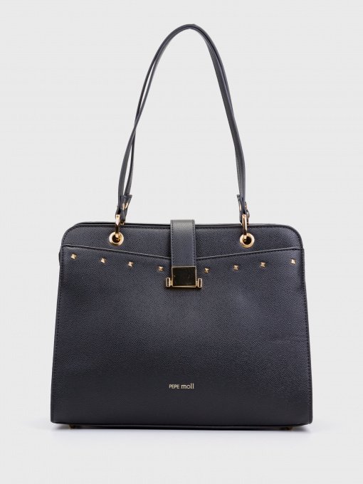 Сумка PepeMoll модель 40127 Negro Фото