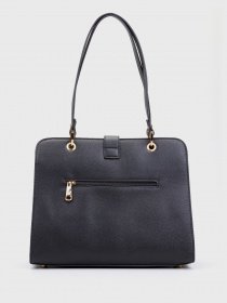 Сумка PepeMoll модель 40127 Negro Сумка PepeMoll модель 40127 Negro Фото