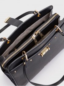 Сумка PepeMoll модель 40127 Negro Сумка PepeMoll модель 40127 Negro Фото