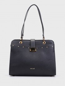 Сумка PepeMoll модель 40127 Negro Сумка PepeMoll модель 40127 Negro Фото