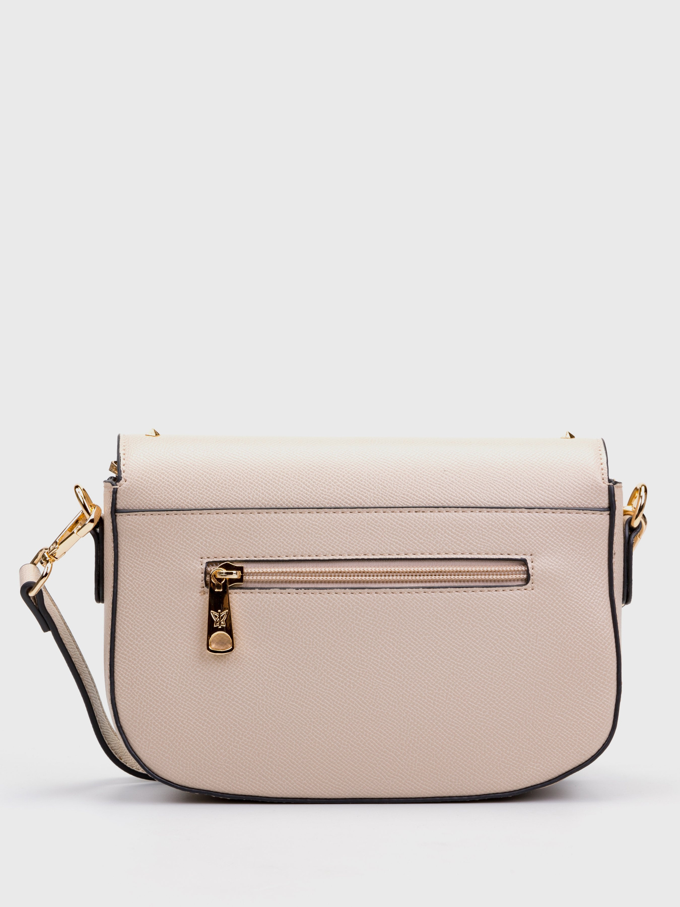 Кросс-боди PepeMoll модель 40126 Stone Фото