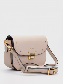 Кросс-боди PepeMoll модель 40126 Stone Фото