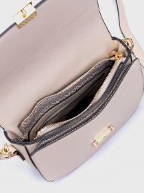 Кросс-боди PepeMoll модель 40126 Stone Фото