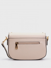 Крос-боді PepeMoll модель 40126 Stone Фото