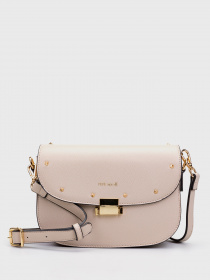 Крос-боді PepeMoll модель 40126 Stone Фото