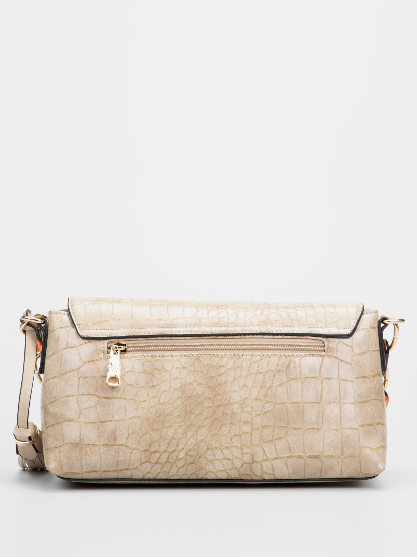 Крос-боді PepeMoll модель 34129 Off Фото