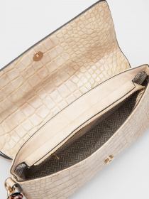 Крос-боді PepeMoll модель 34129 Off Фото