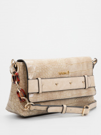 Крос-боді PepeMoll модель 34129 Off Фото