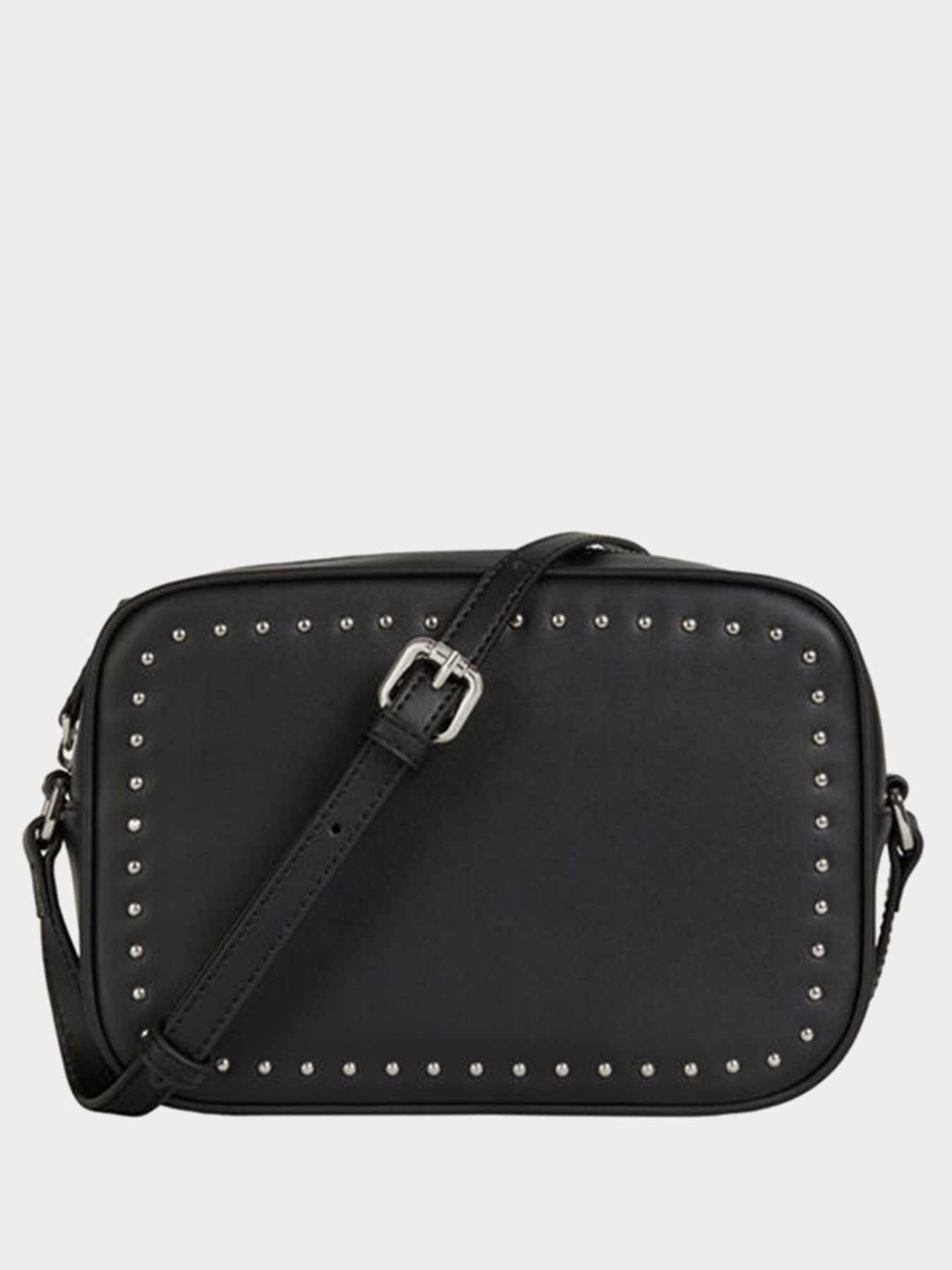 Сумка Geox модель D94JRA-00085-C9999 Фото