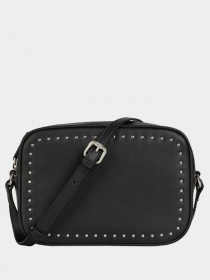 Сумка Geox модель D94JRA-00085-C9999 Фото