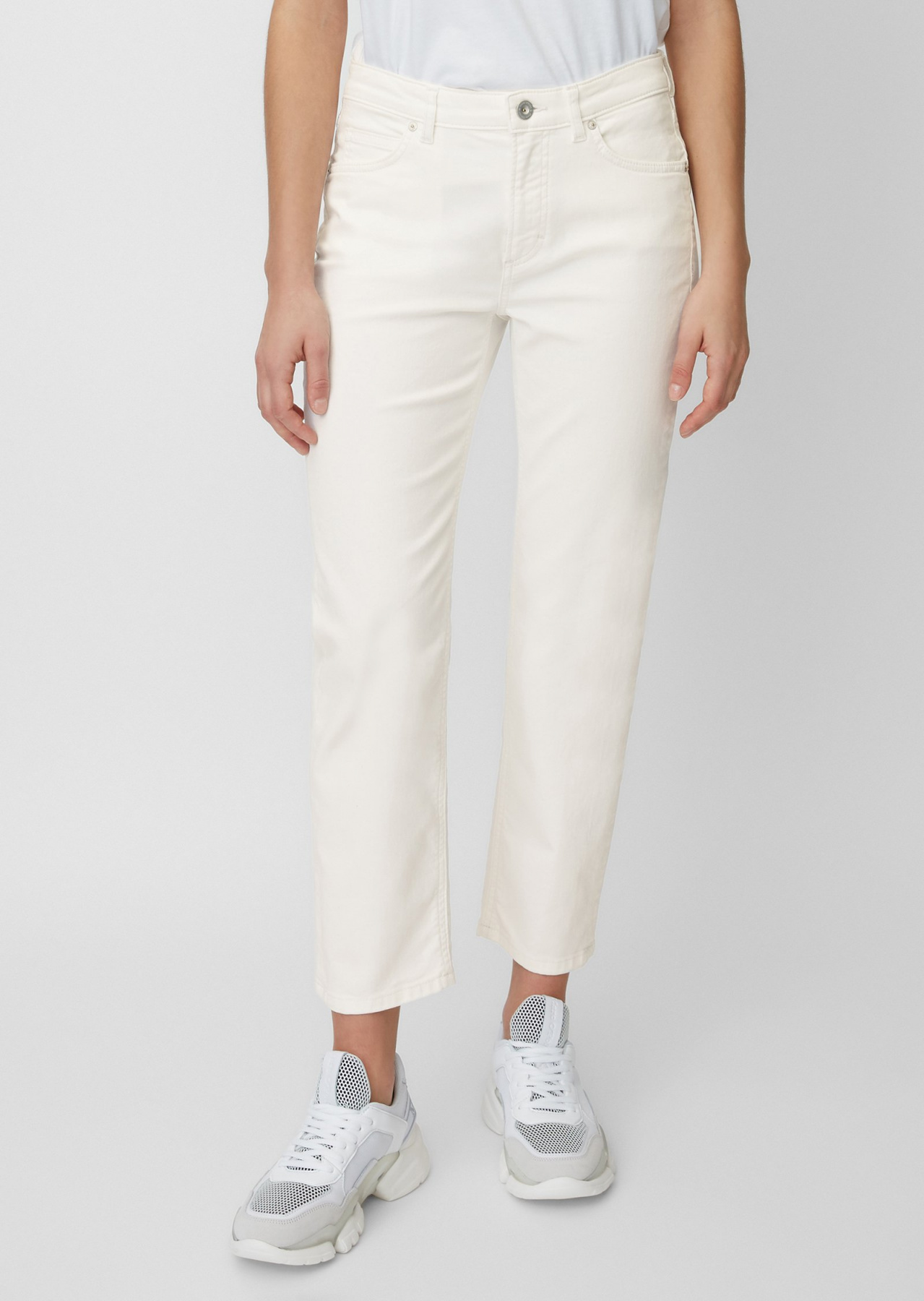 Джинси Marc O’Polo модель 002003211033-123_32 Фото