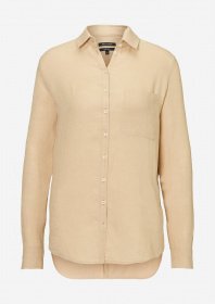 Блуза з довгим рукаом Marc O’Polo модель 003130542471-753 Фото