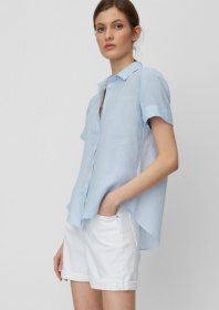 Блуза Marc O’Polo модель M04135141167-826 Фото