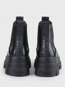 Челсі Buffalo модель 1270039-black Фото