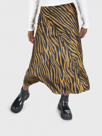 Челсі Buffalo модель 1270039-black Фото