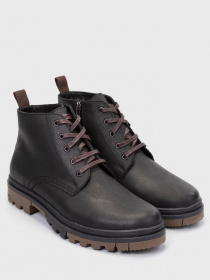 Ботинки Braska модель 325-0939/201 Фото