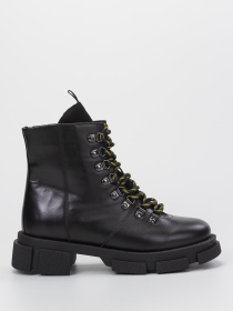 Черевики Braska модель 315-1410/101 Фото