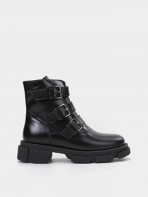 Черевики Braska модель 315-1411/101 Фото