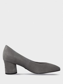 Туфли Tamaris модель 1-1-22429-25 254 LIGHT GREY Фото