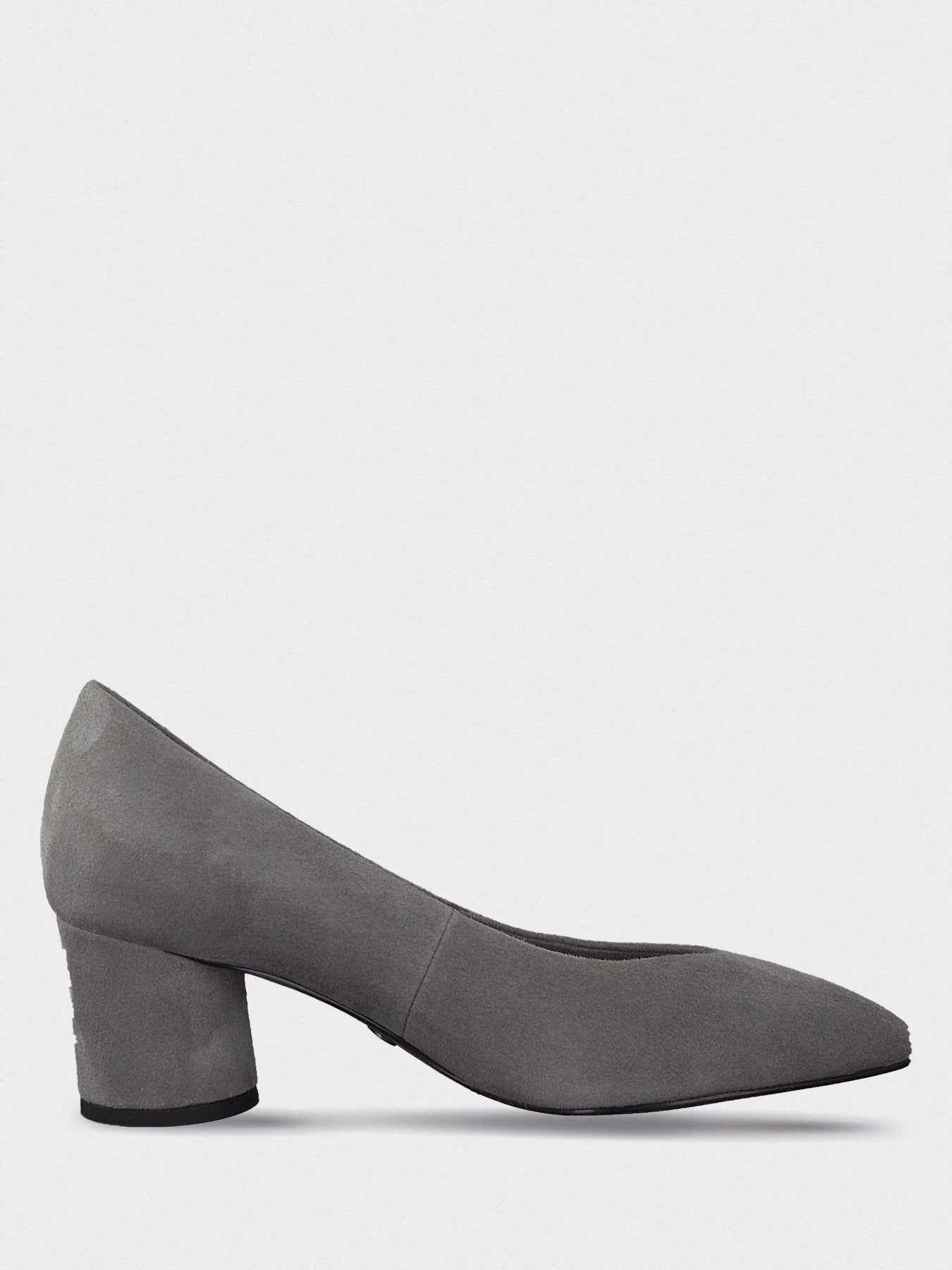 Туфлі Tamaris модель 1-1-22429-25 254 LIGHT GREY Фото