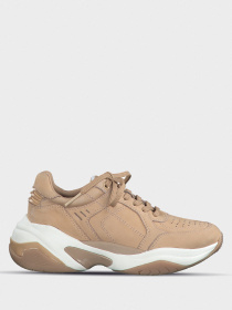 Кросівки повсякденні Tamaris модель 1-1-23735-25 435 TAN Фото